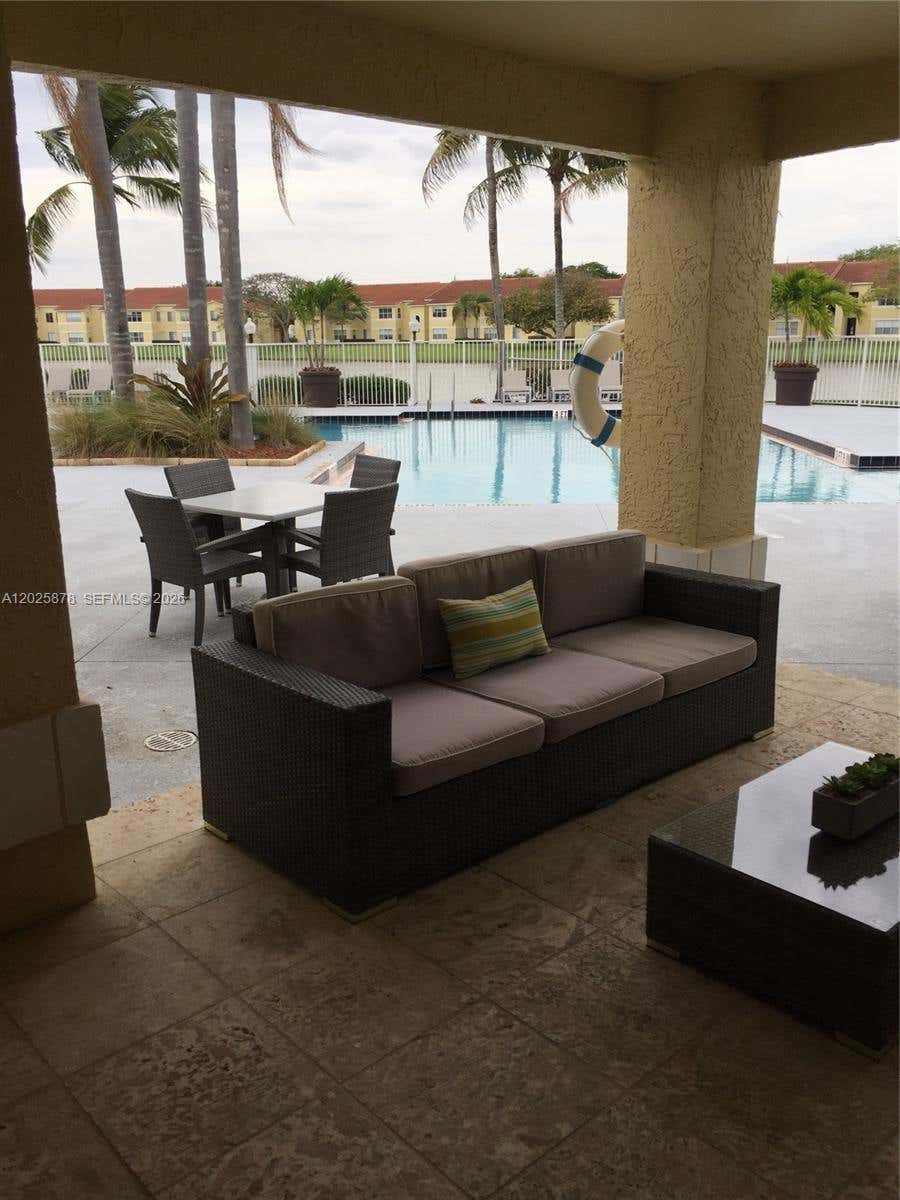 Photo of 12870 Vista Isles Dr #517, Plantation, FL 33325 (MLS # A12025878)