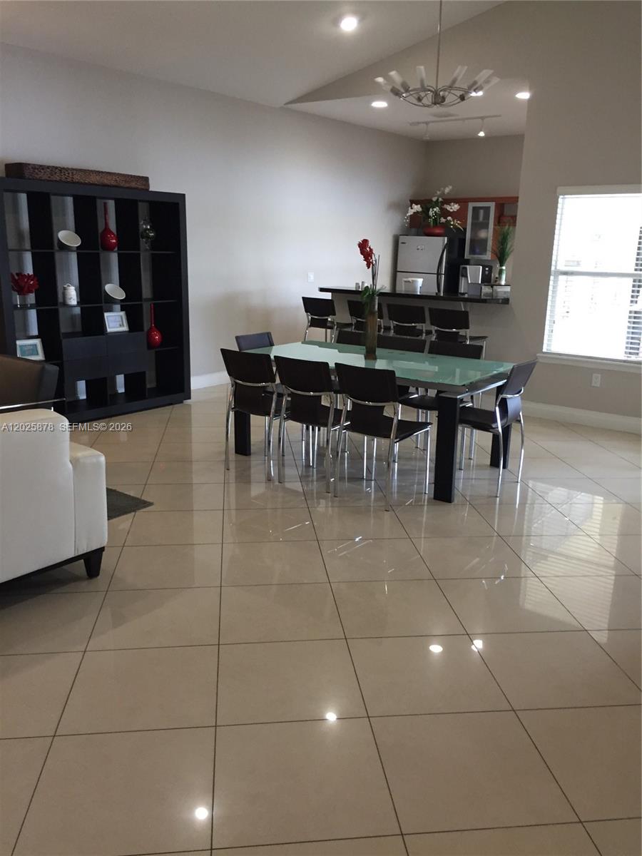 ISLES AT LAGO MAR - Residential