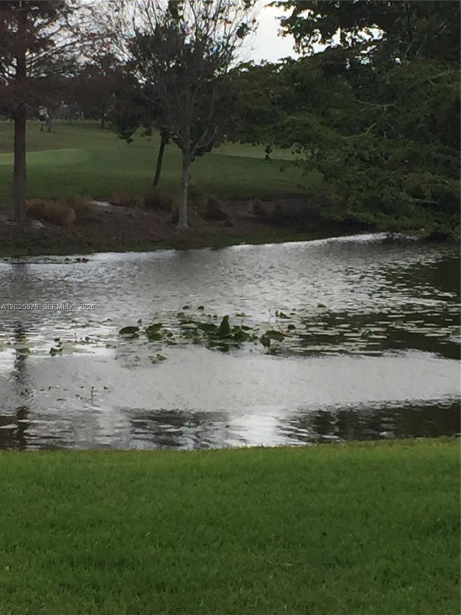 ISLES AT LAGO MAR - Residential