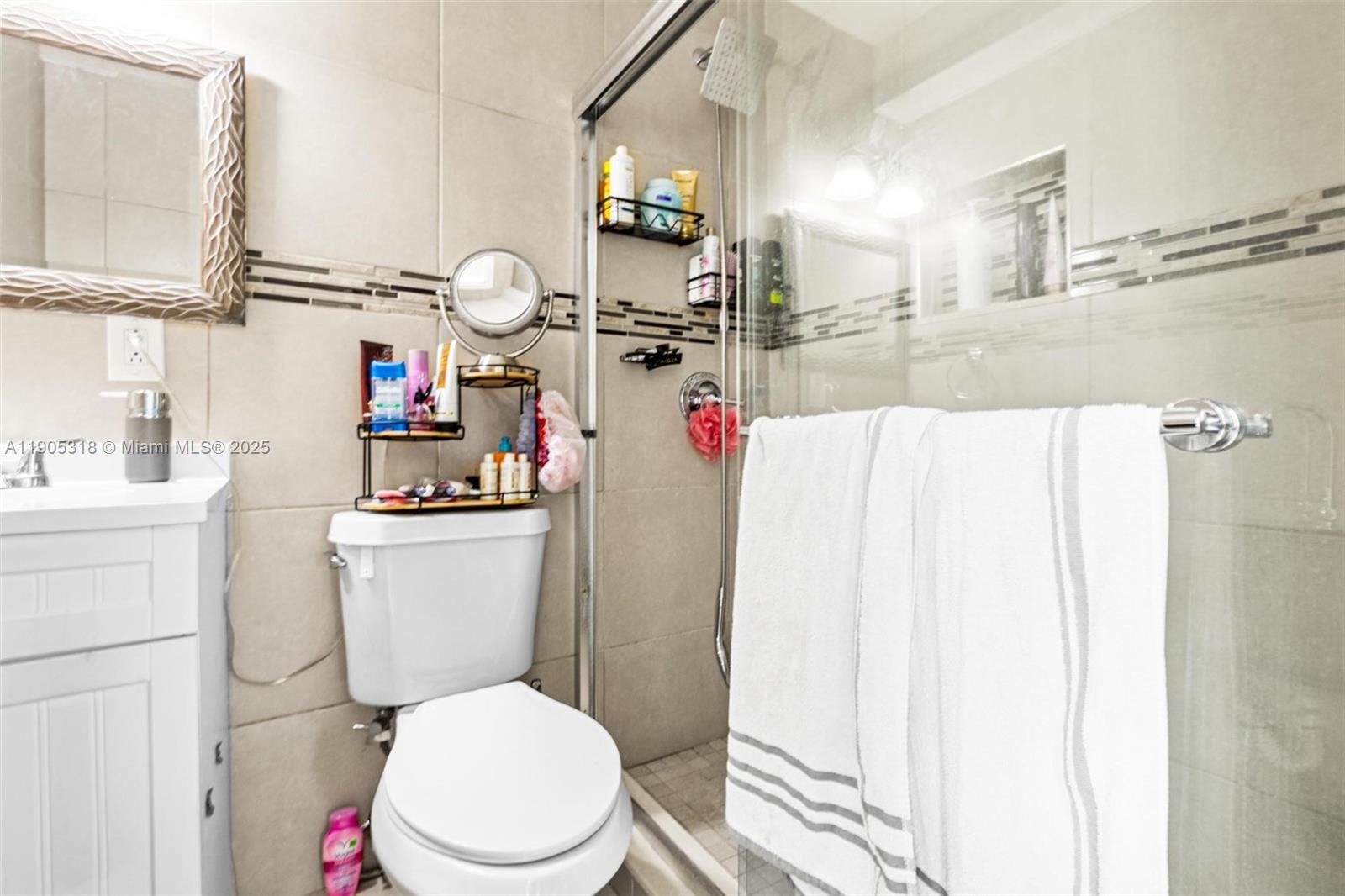 CANTELOP 1ST ADDN - Residential