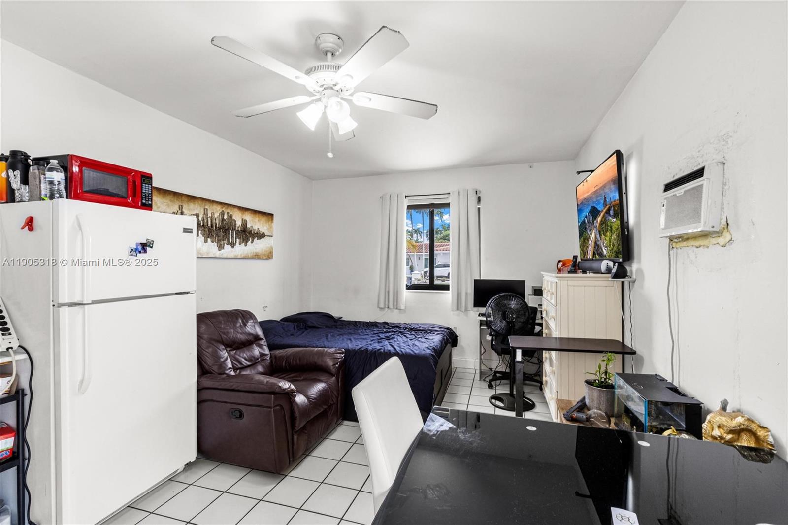 CANTELOP 1ST ADDN - Residential