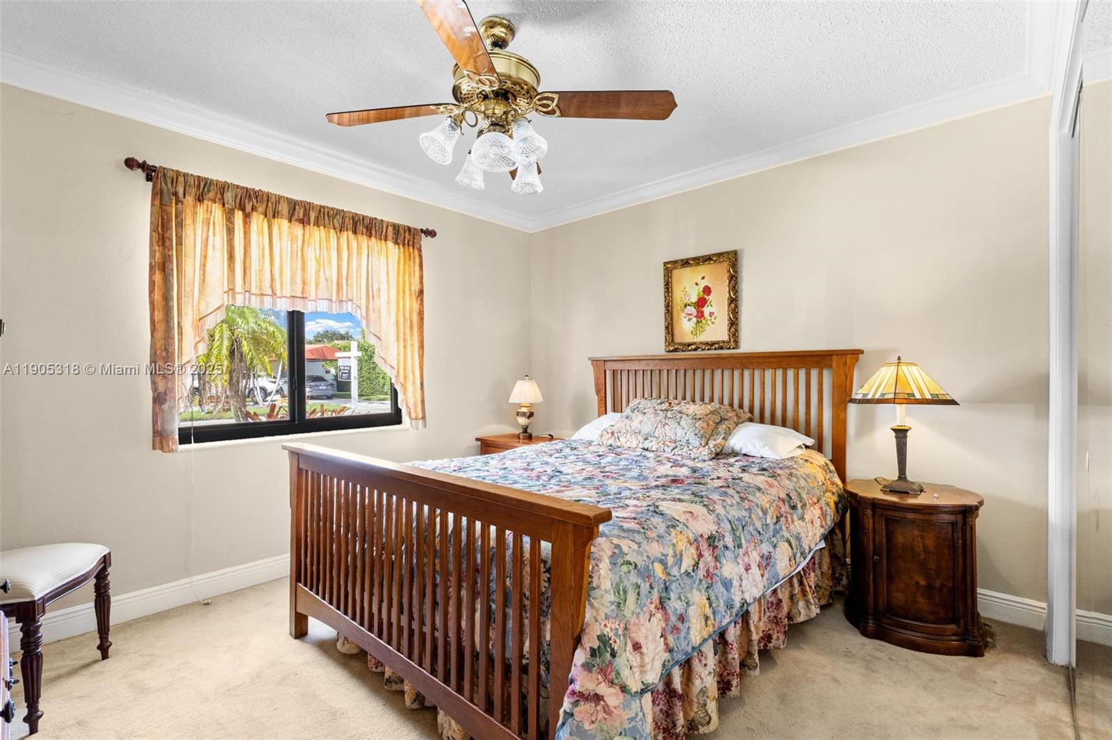 CANTELOP 1ST ADDN - Residential