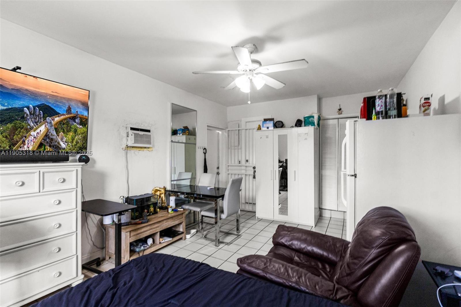 CANTELOP 1ST ADDN - Residential