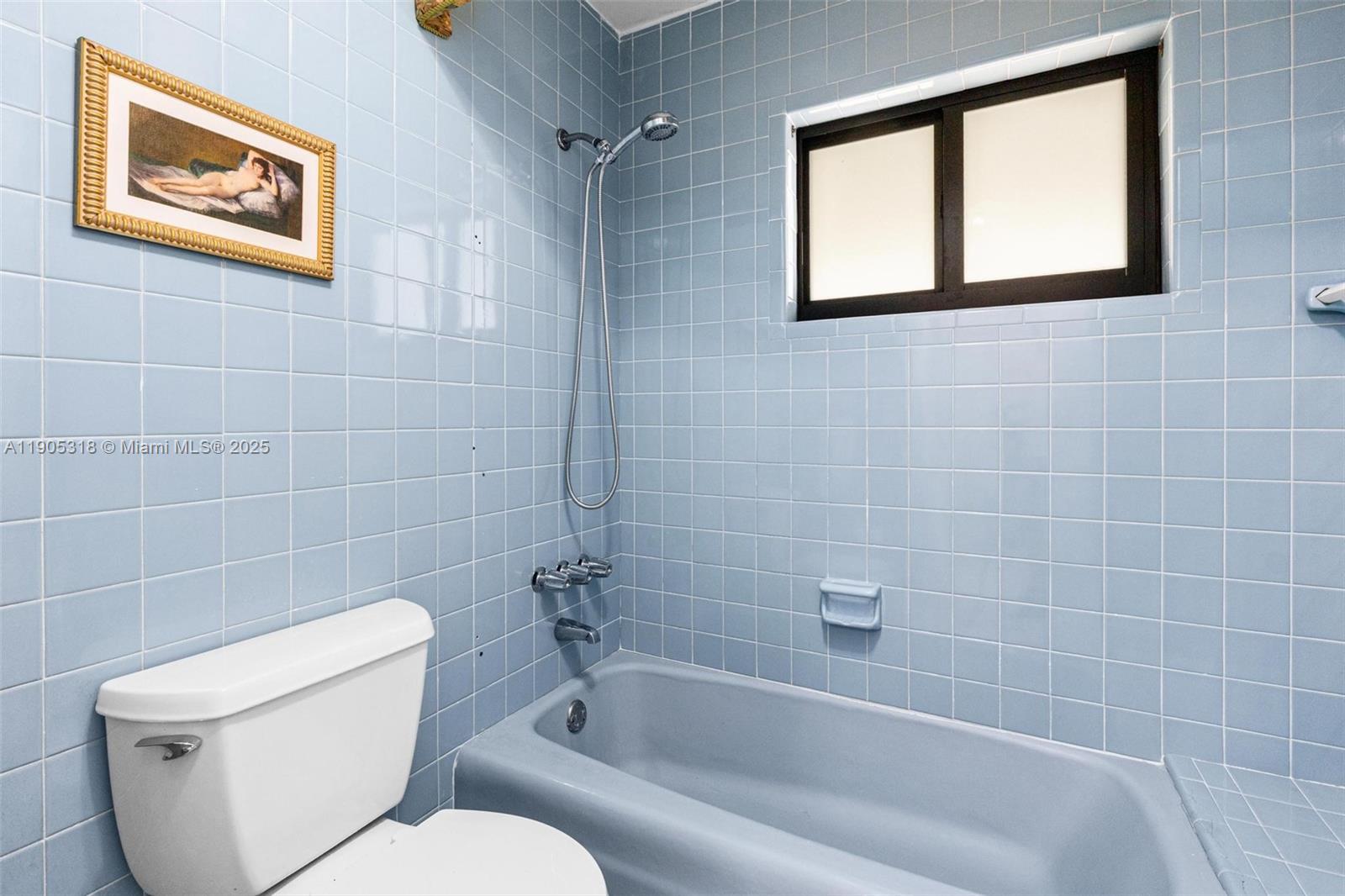 CANTELOP 1ST ADDN - Residential