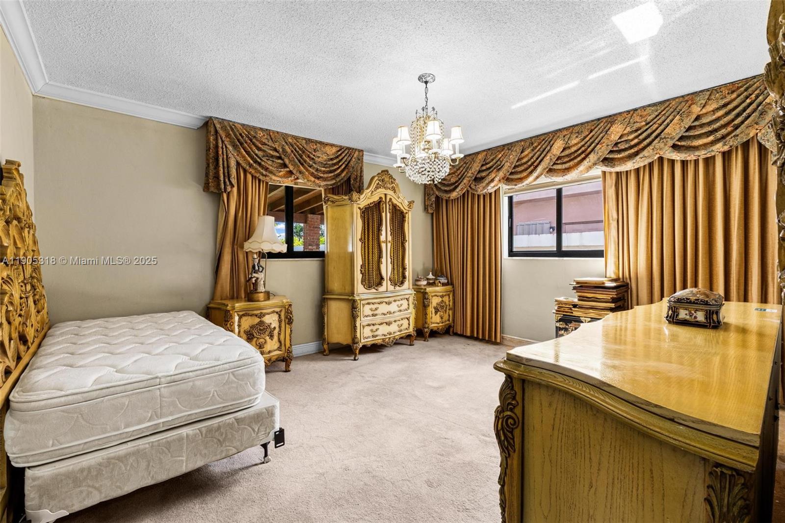 CANTELOP 1ST ADDN - Residential