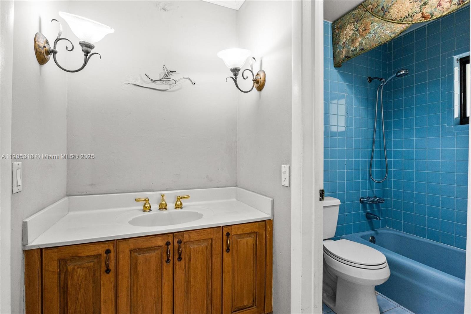 CANTELOP 1ST ADDN - Residential