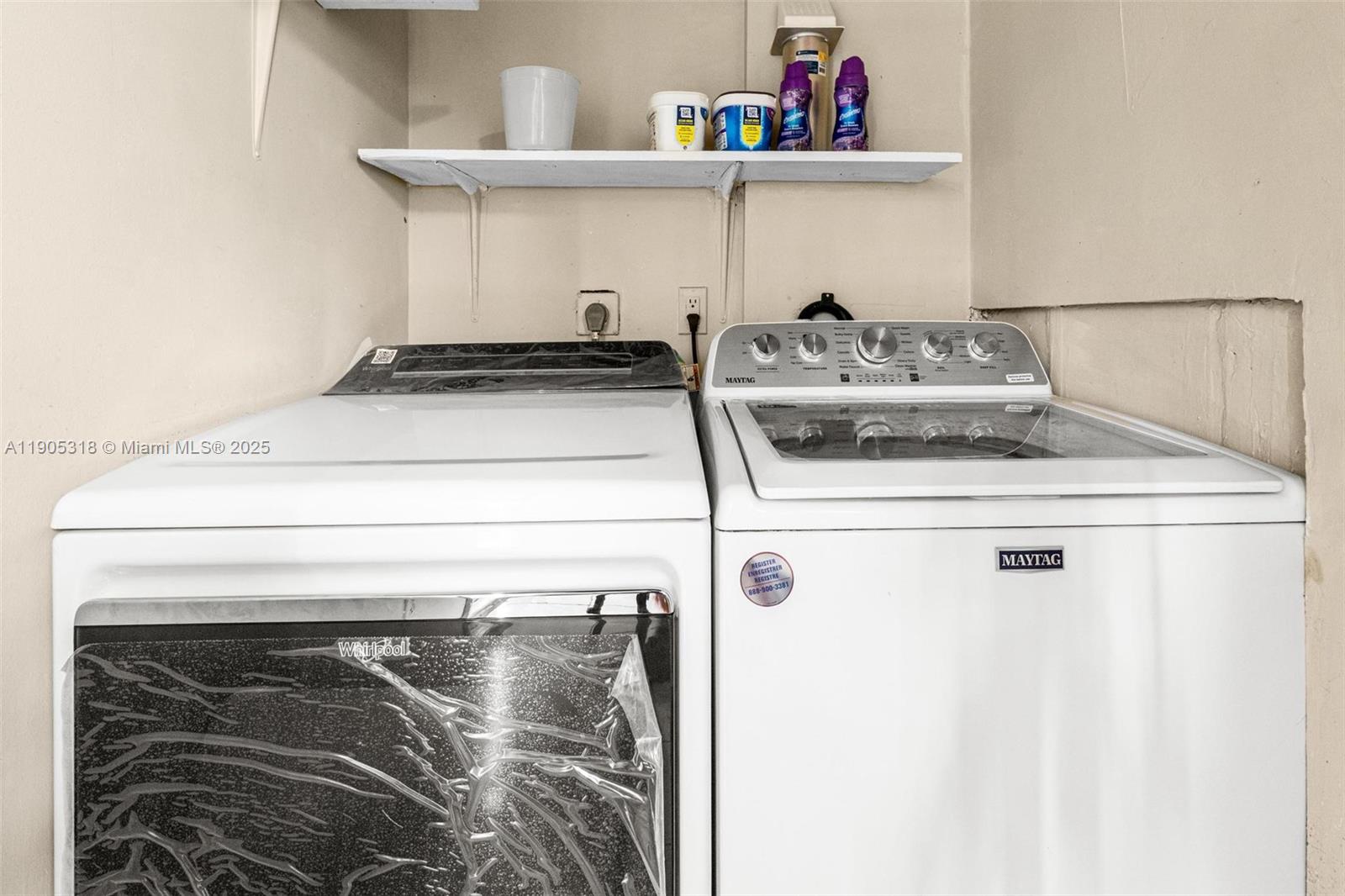 CANTELOP 1ST ADDN - Residential