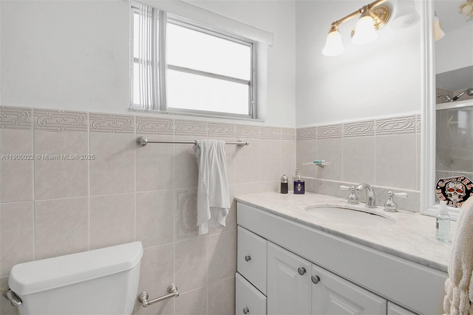 CORAL GAB SEC D REV PL - Residential