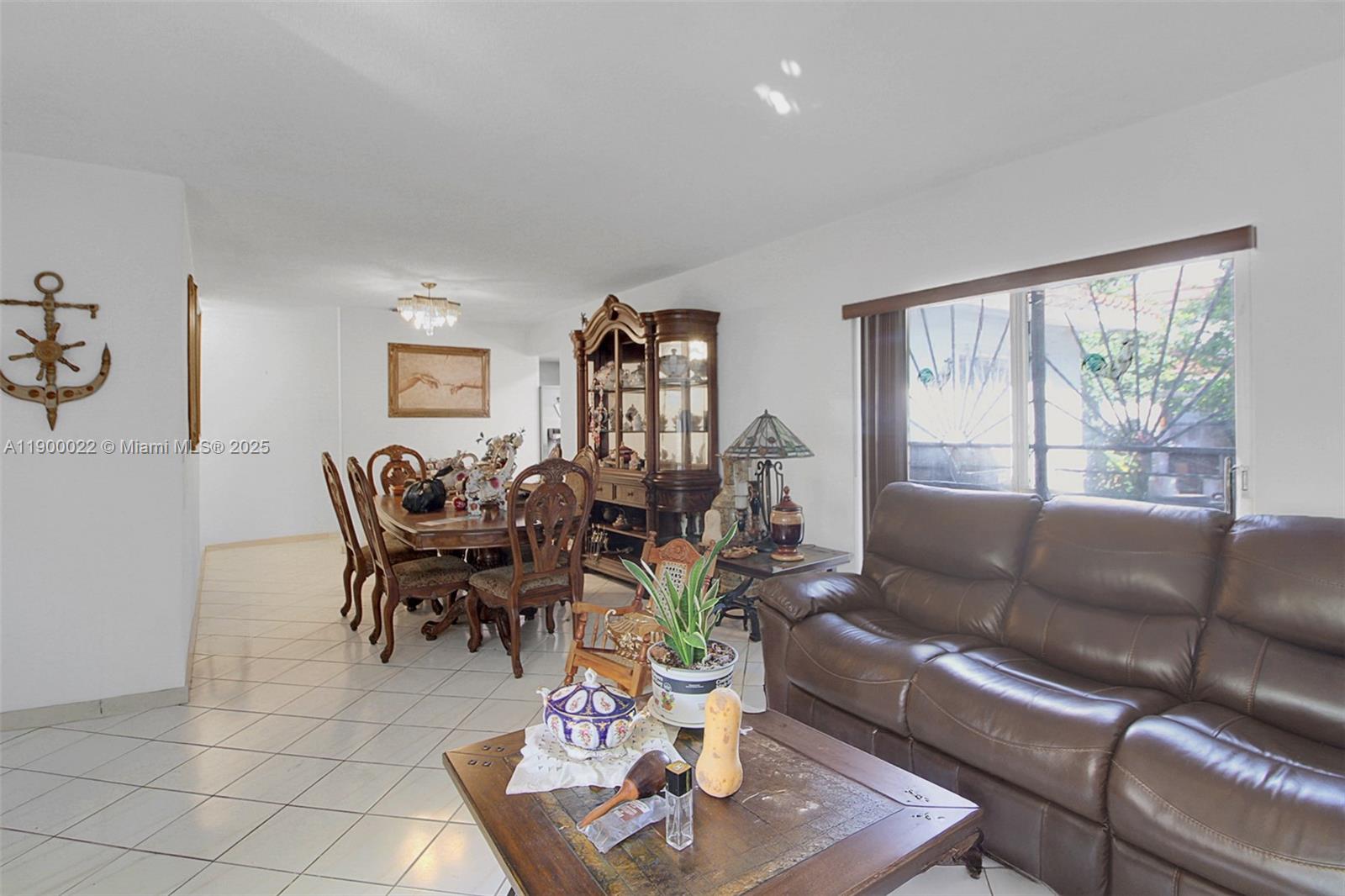 CORAL GAB SEC D REV PL - Residential