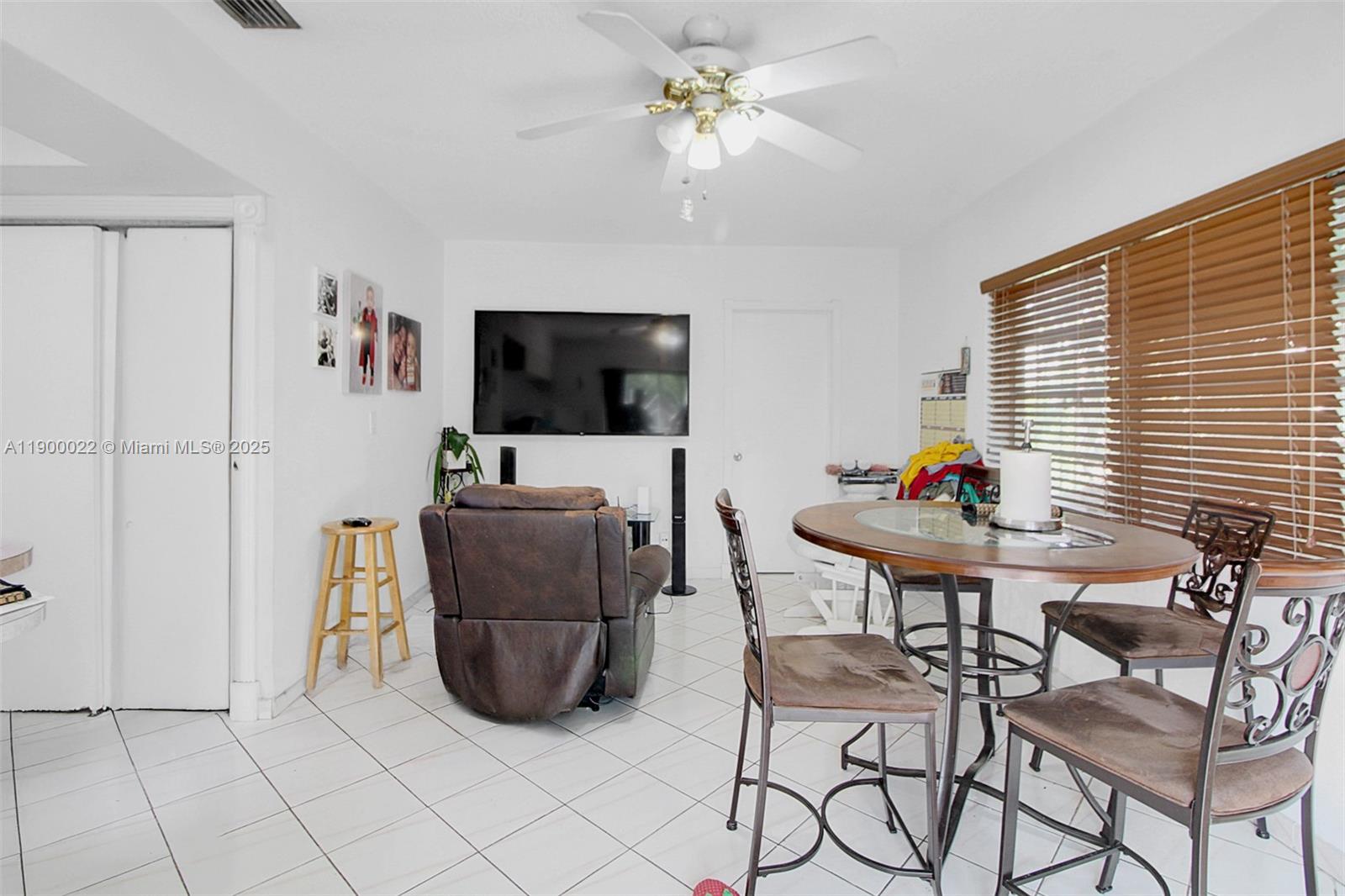 CORAL GAB SEC D REV PL - Residential