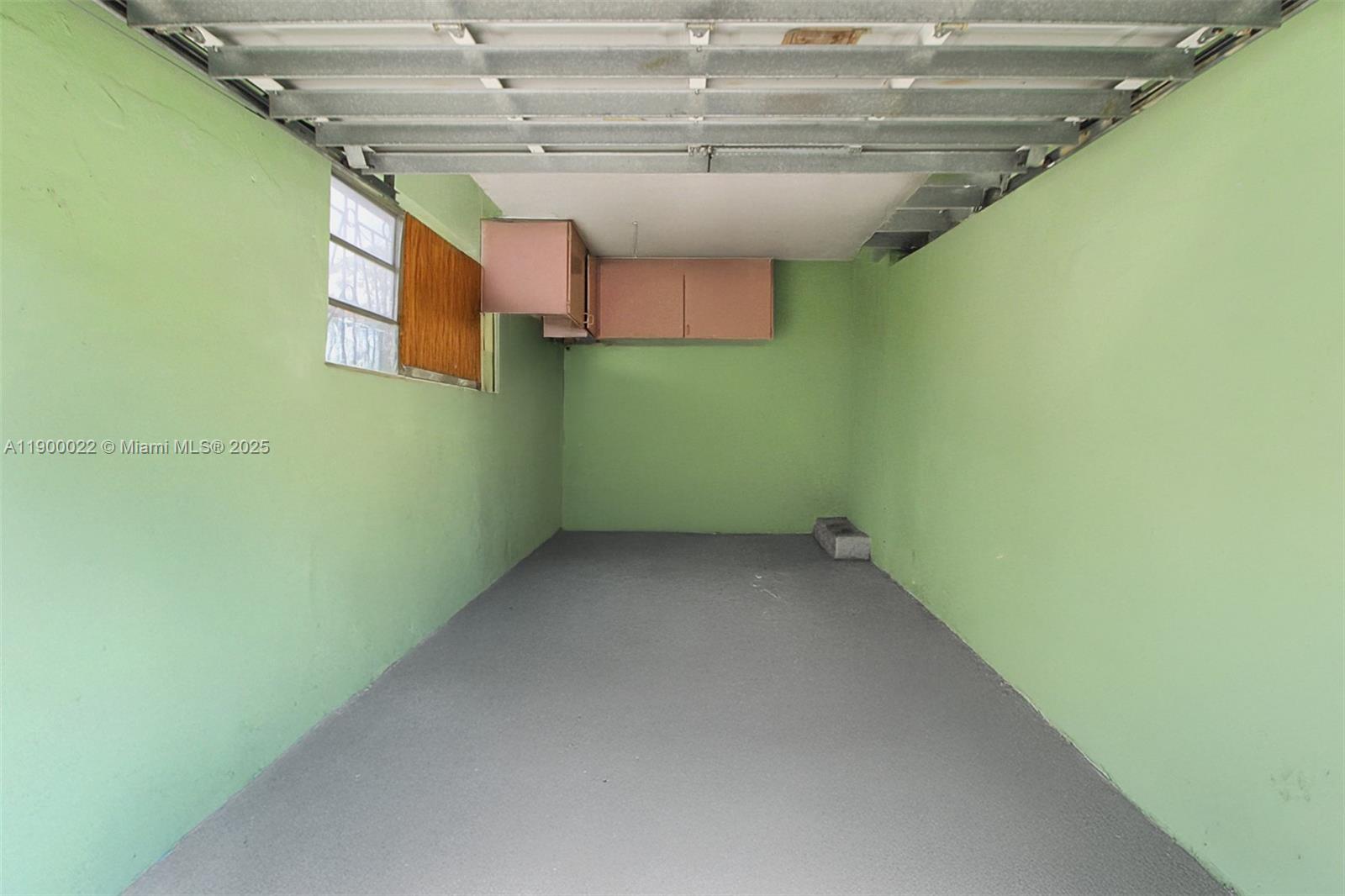 CORAL GAB SEC D REV PL - Residential