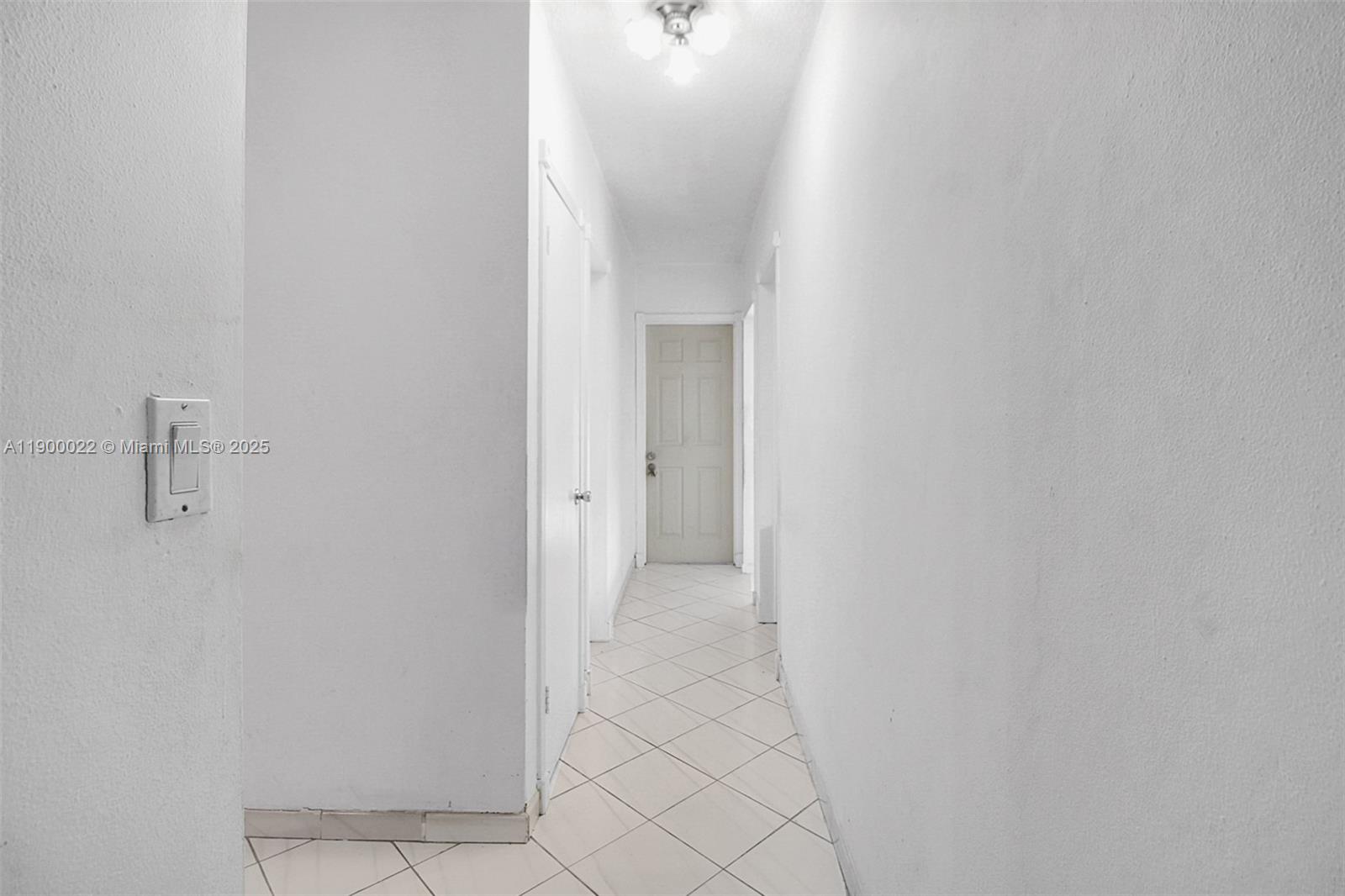 CORAL GAB SEC D REV PL - Residential