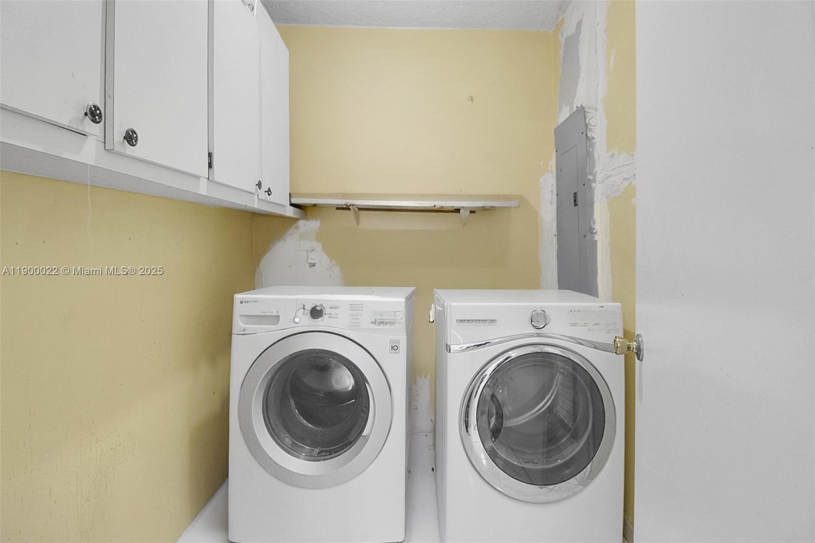 CORAL GAB SEC D REV PL - Residential