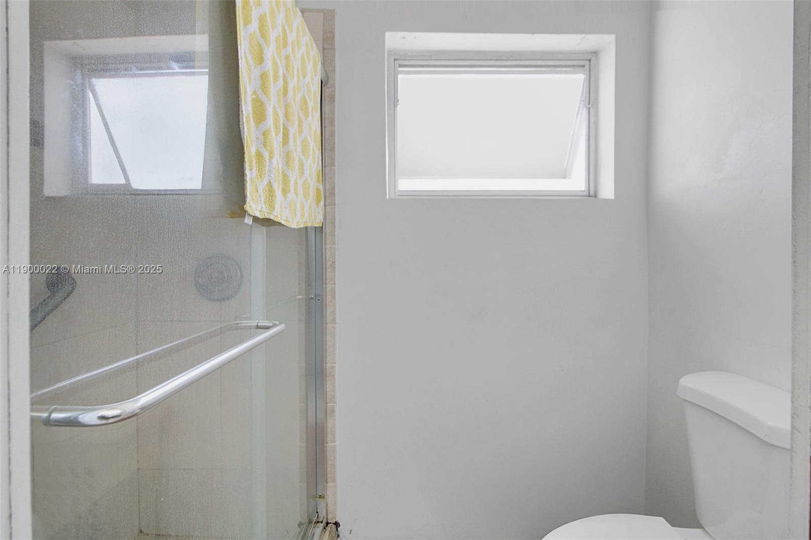 CORAL GAB SEC D REV PL - Residential