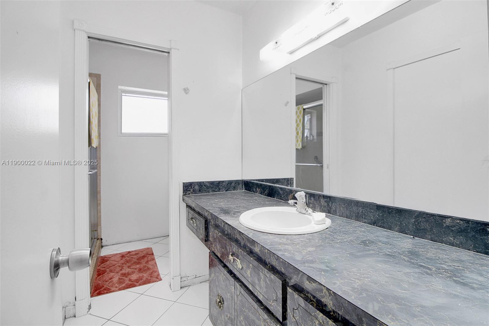 CORAL GAB SEC D REV PL - Residential