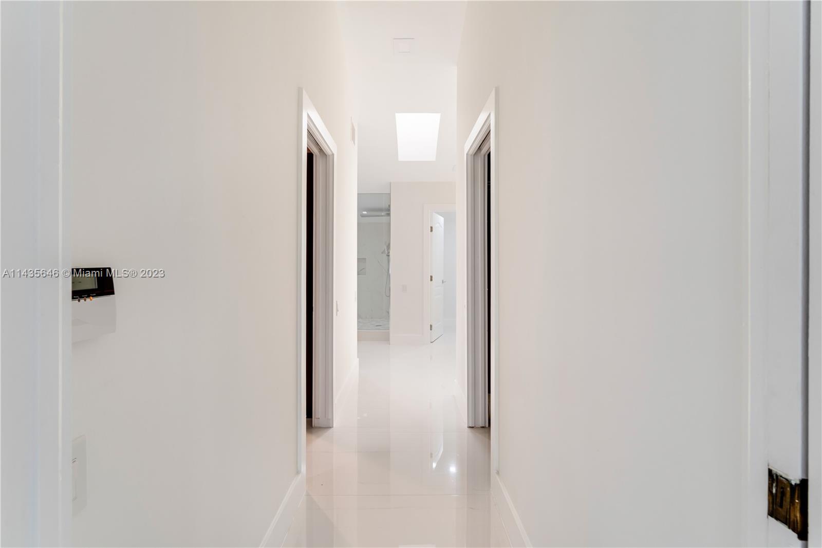 L HERMITAGE - Residential