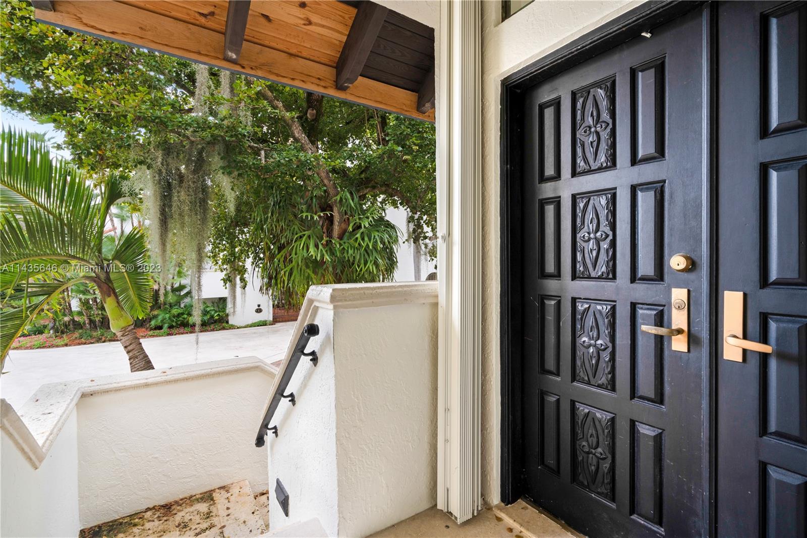 L HERMITAGE - Residential