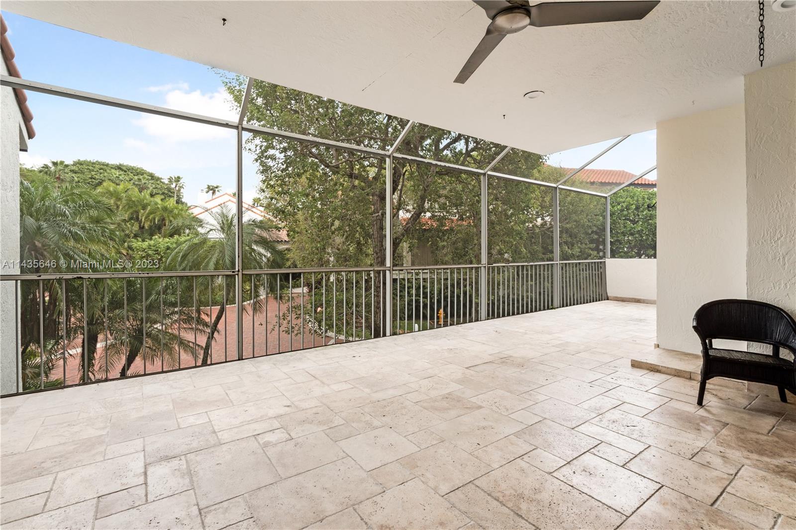 L HERMITAGE - Residential