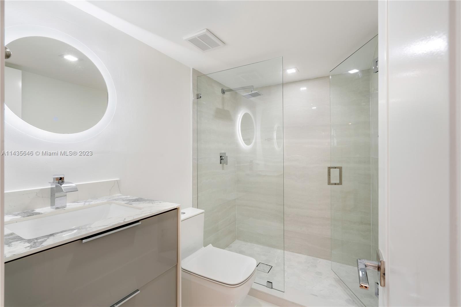 L HERMITAGE - Residential