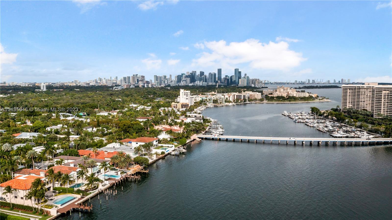 L HERMITAGE - Residential