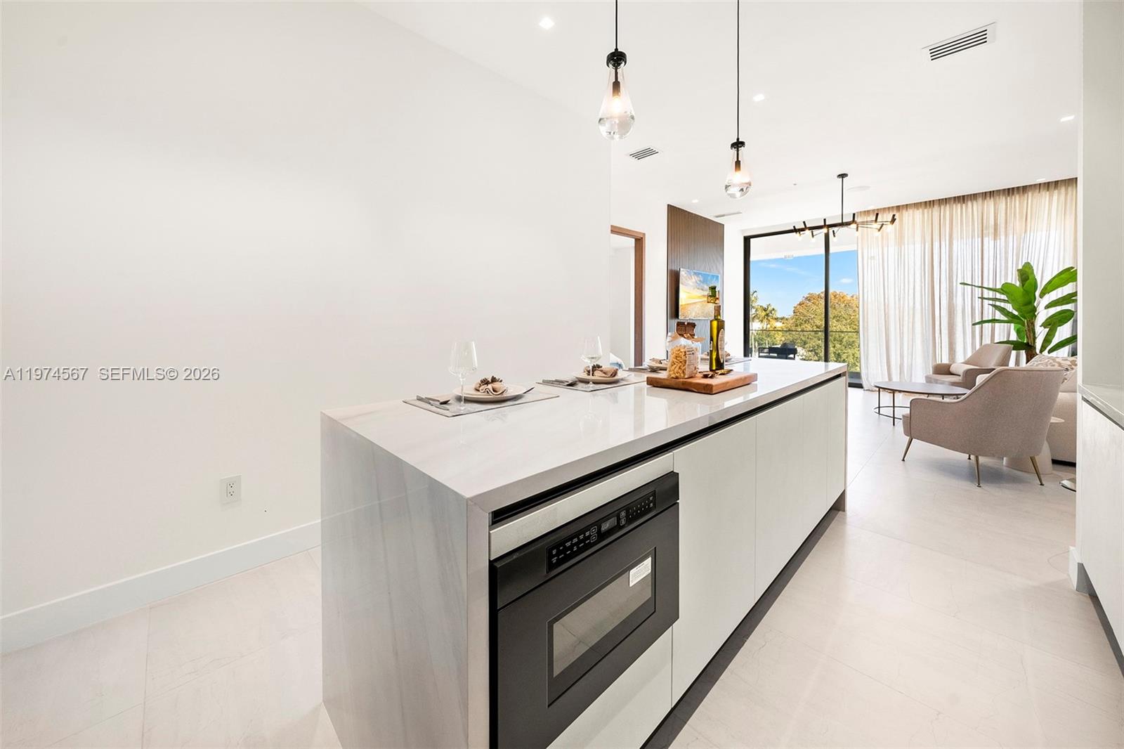 DELRAY TOWN OF - Residential