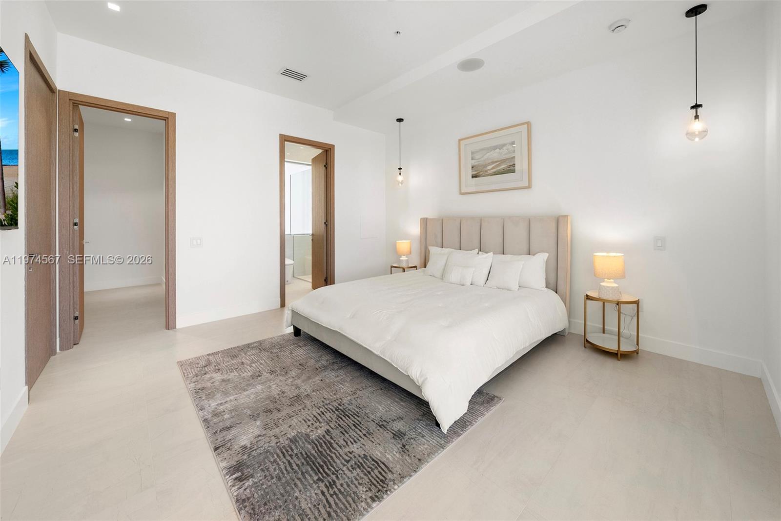 DELRAY TOWN OF - Residential