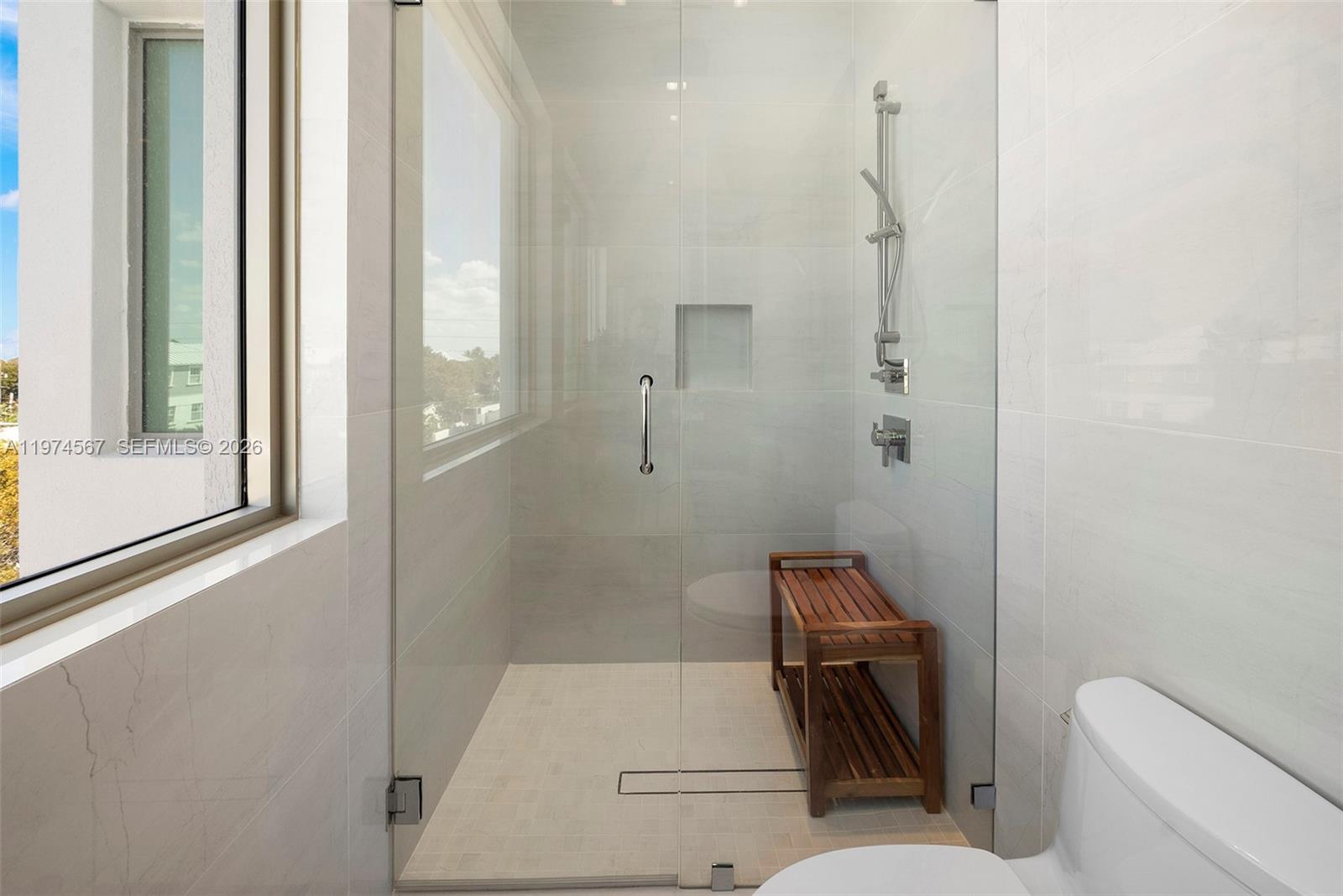 DELRAY TOWN OF - Residential