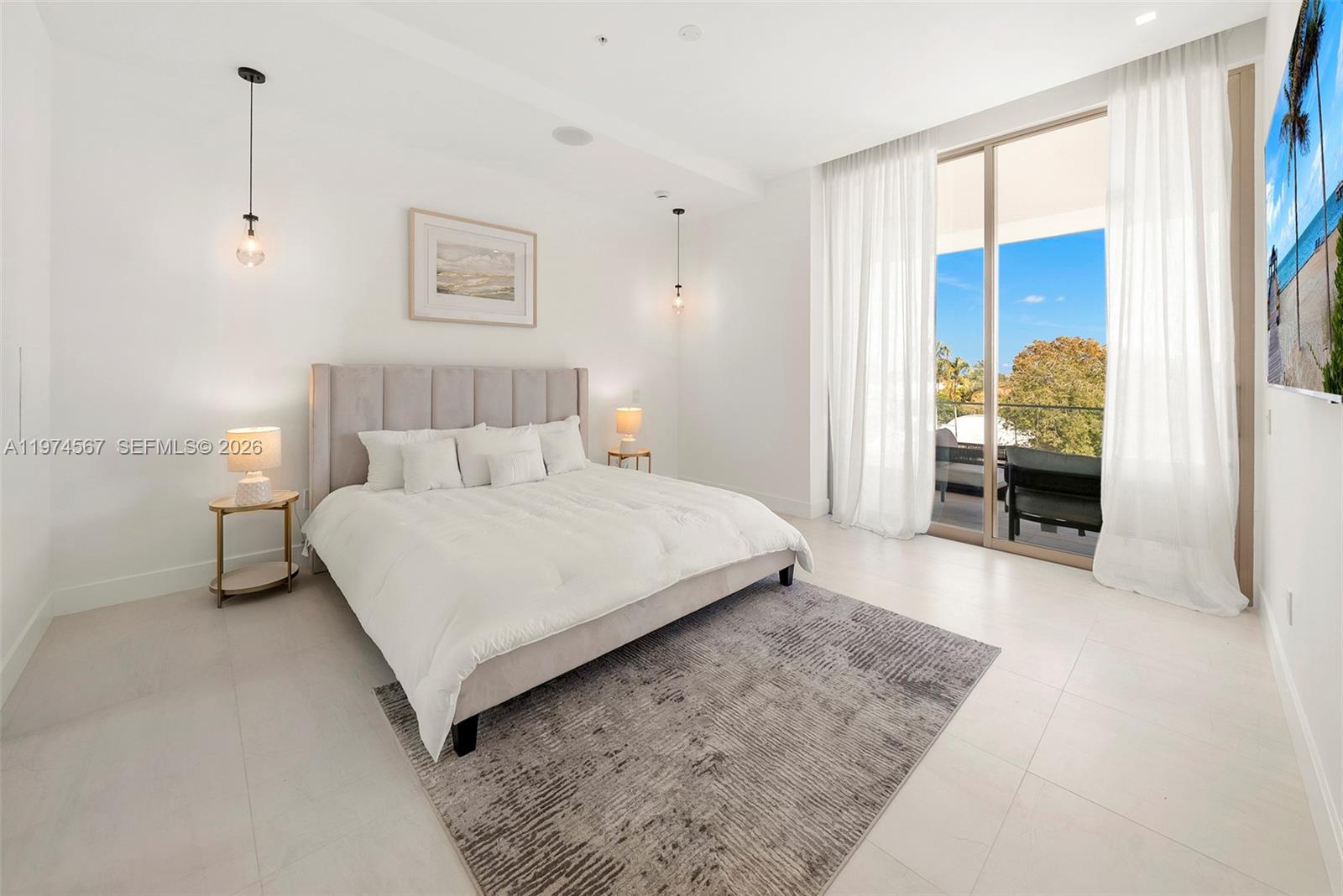 DELRAY TOWN OF - Residential