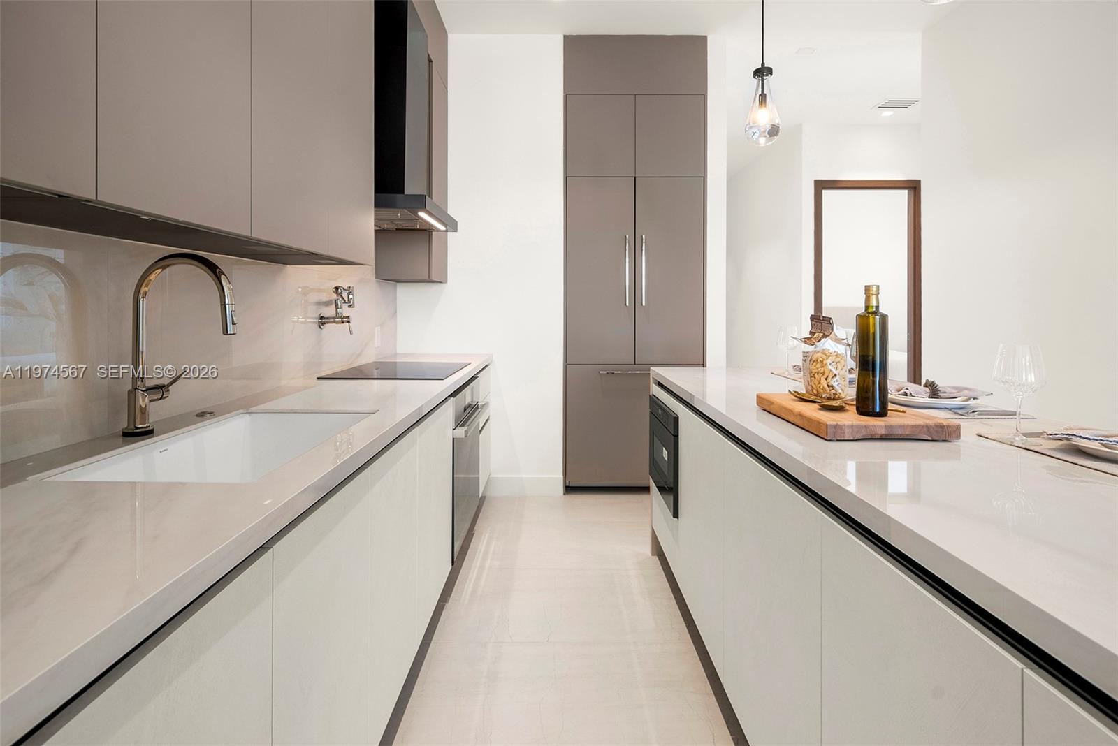 DELRAY TOWN OF - Residential