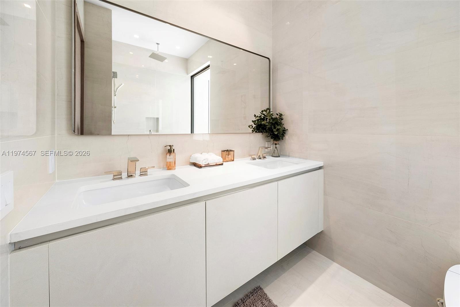 DELRAY TOWN OF - Residential