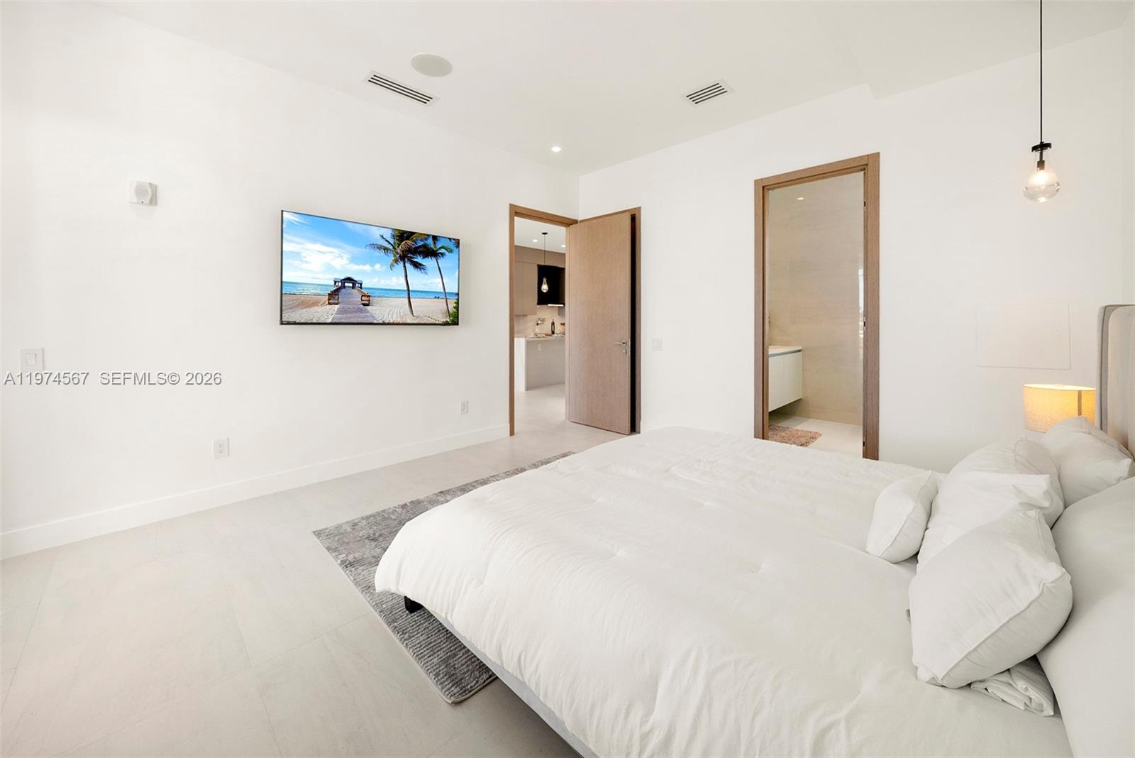 DELRAY TOWN OF - Residential