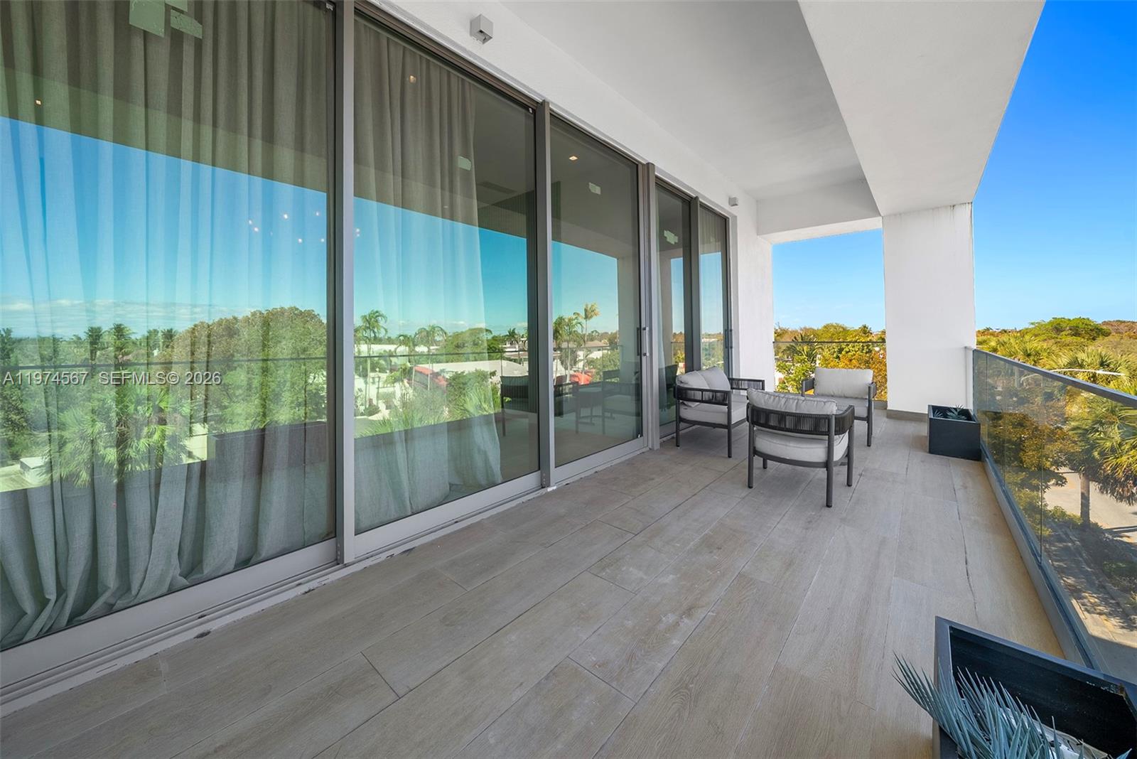 DELRAY TOWN OF - Residential