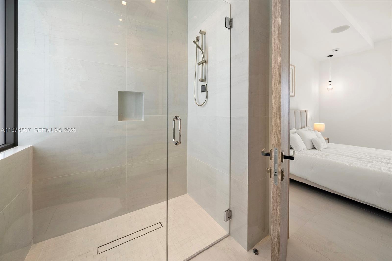 DELRAY TOWN OF - Residential