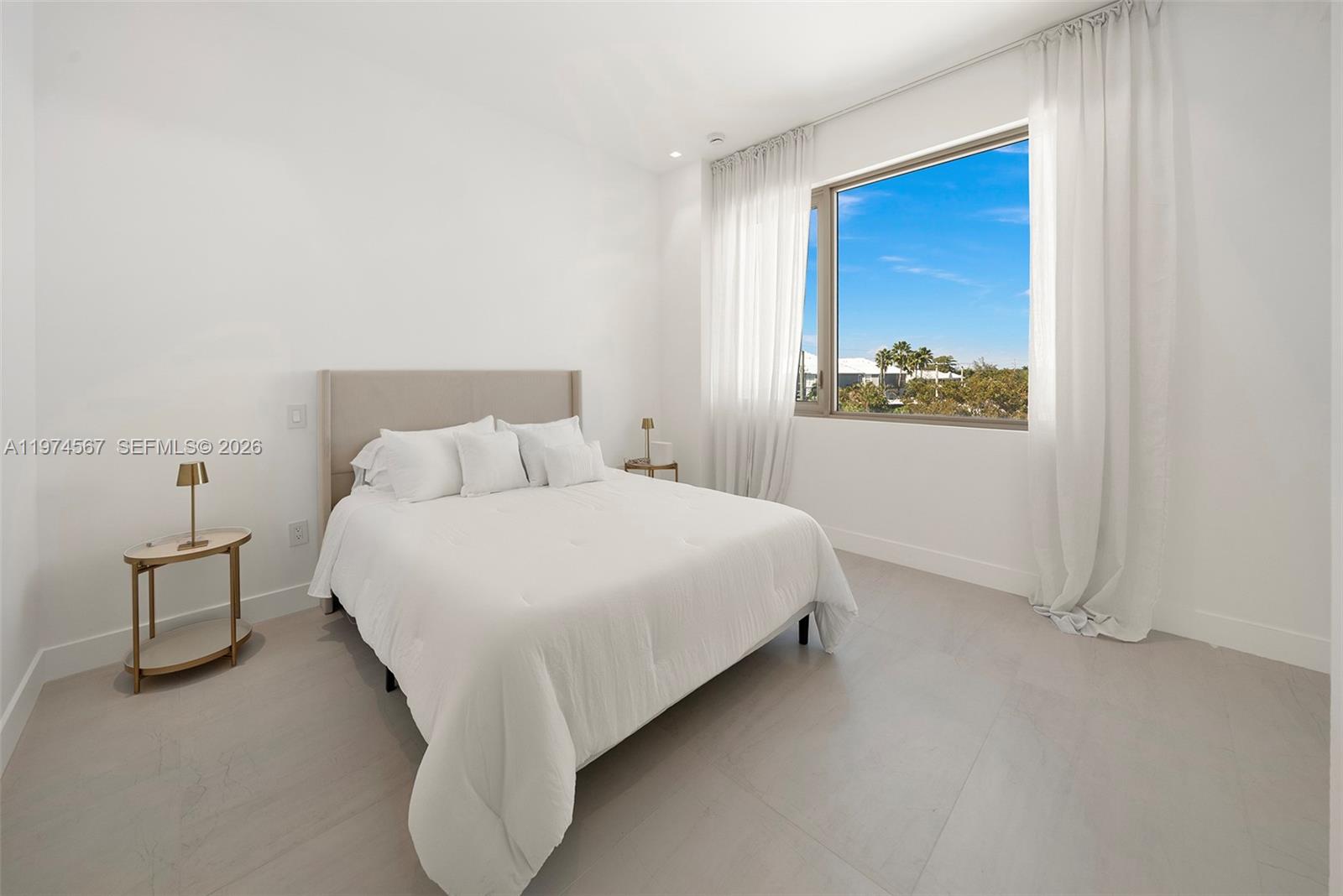 DELRAY TOWN OF - Residential