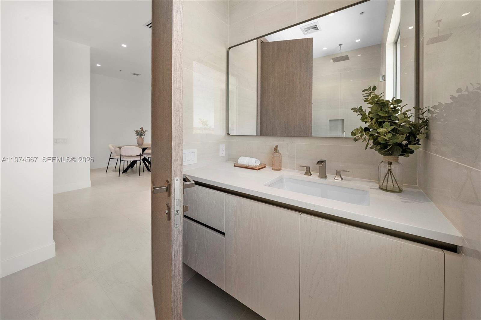 DELRAY TOWN OF - Residential