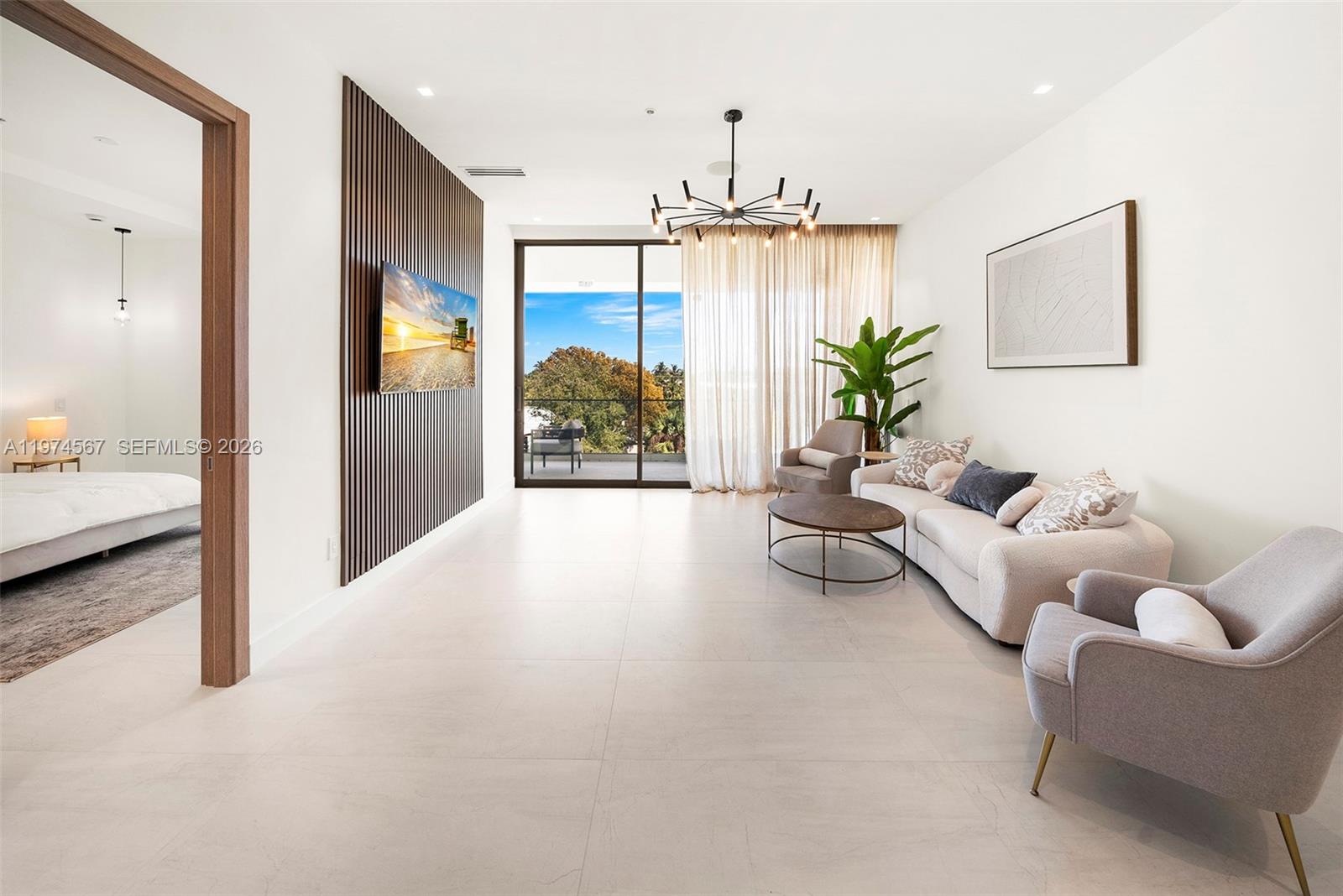 DELRAY TOWN OF - Residential