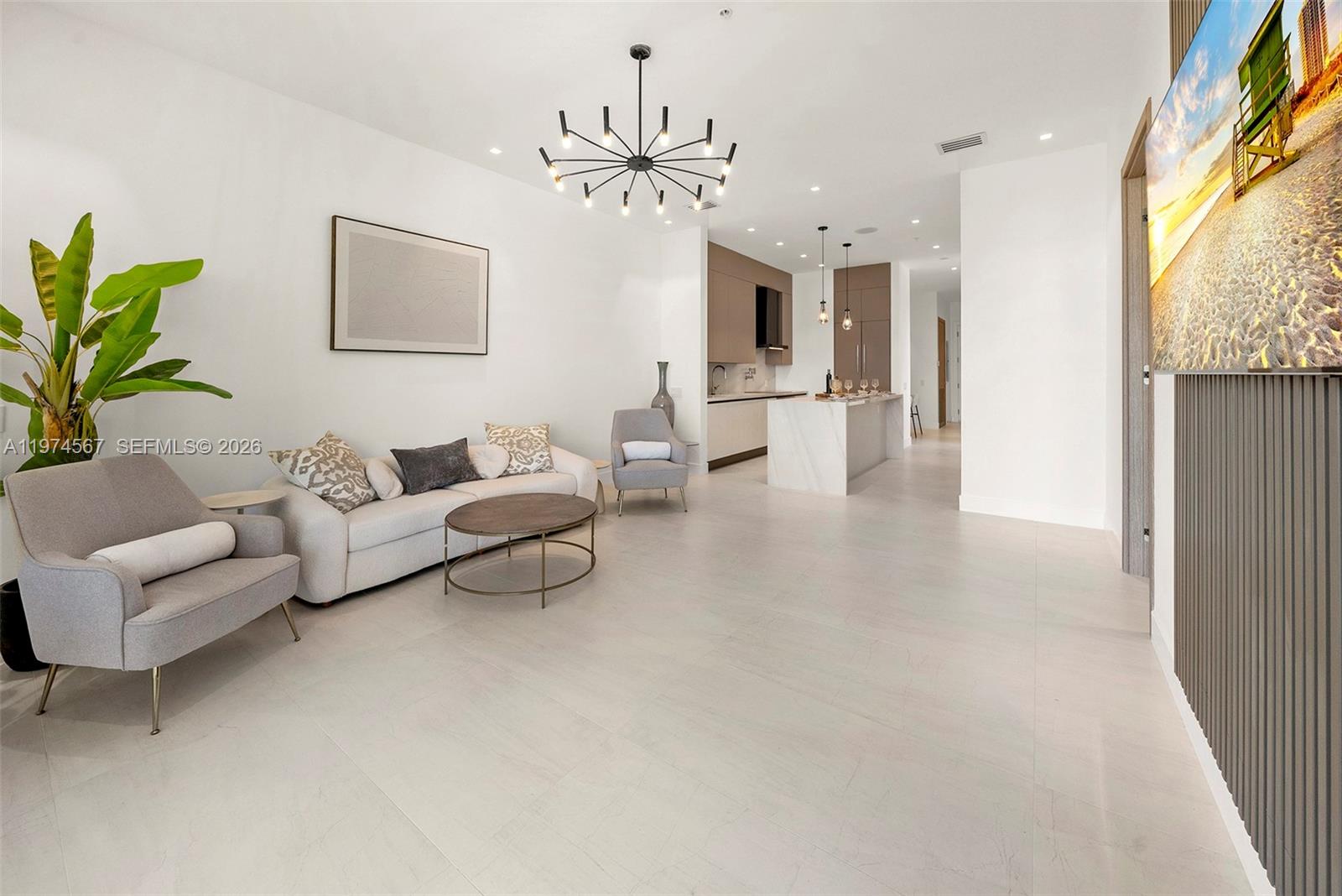 DELRAY TOWN OF - Residential