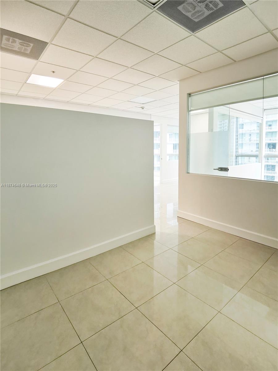 175 SW 7th St 2003