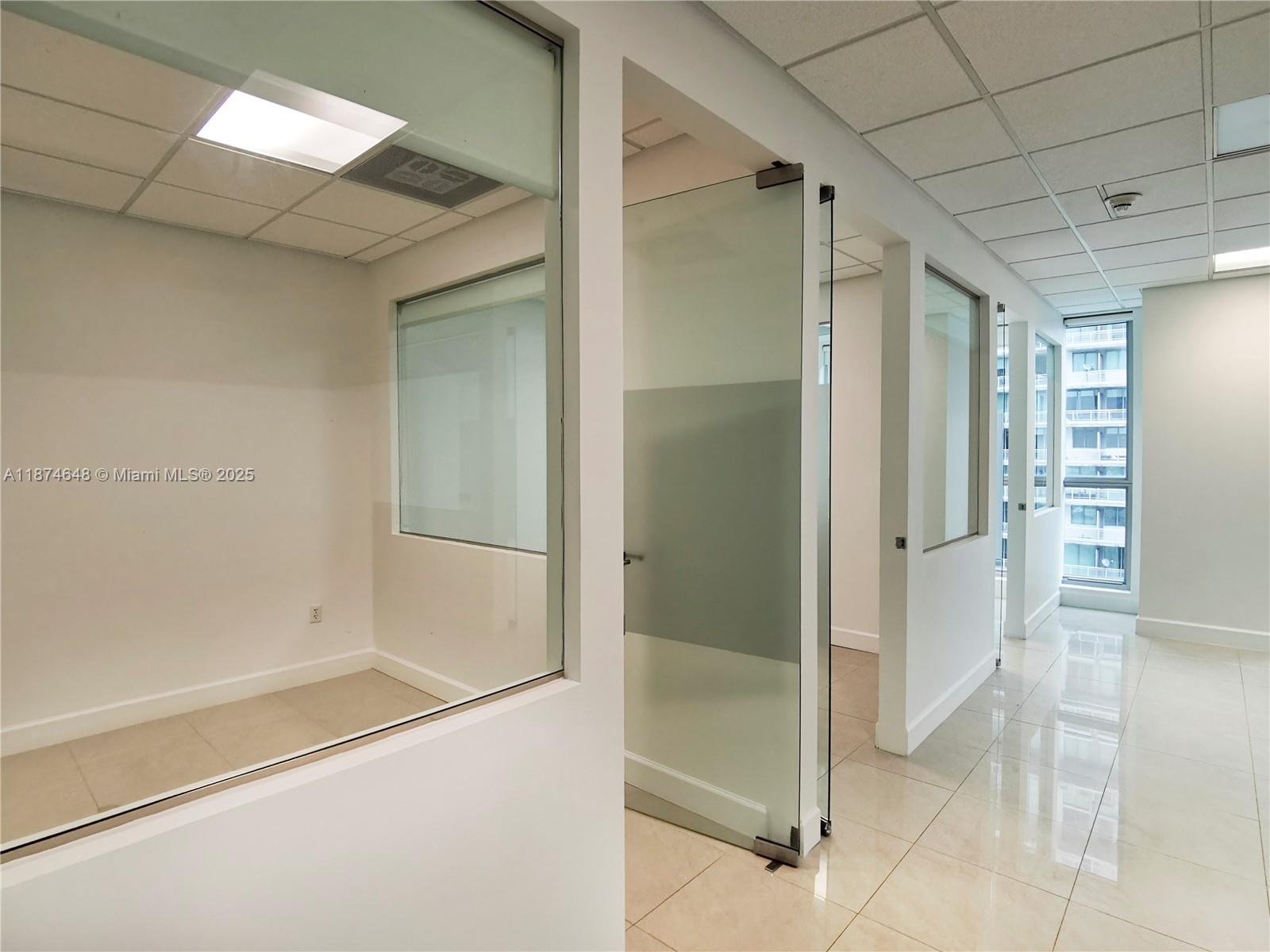 175 SW 7th St 2003