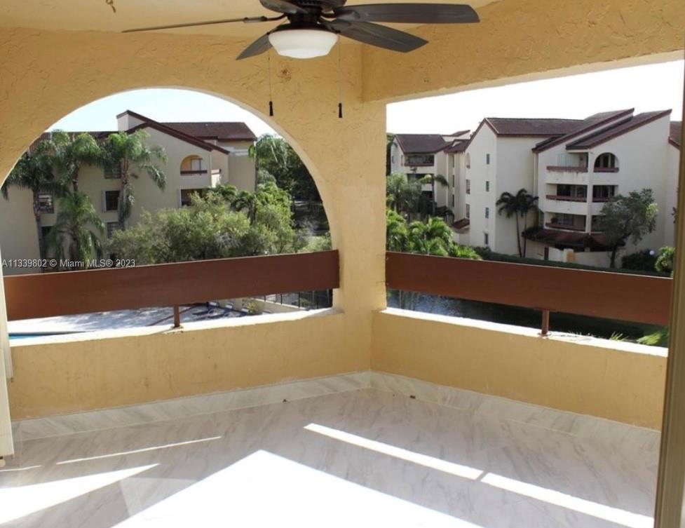 KENLAND POINTE CONDO II - Residential Lease