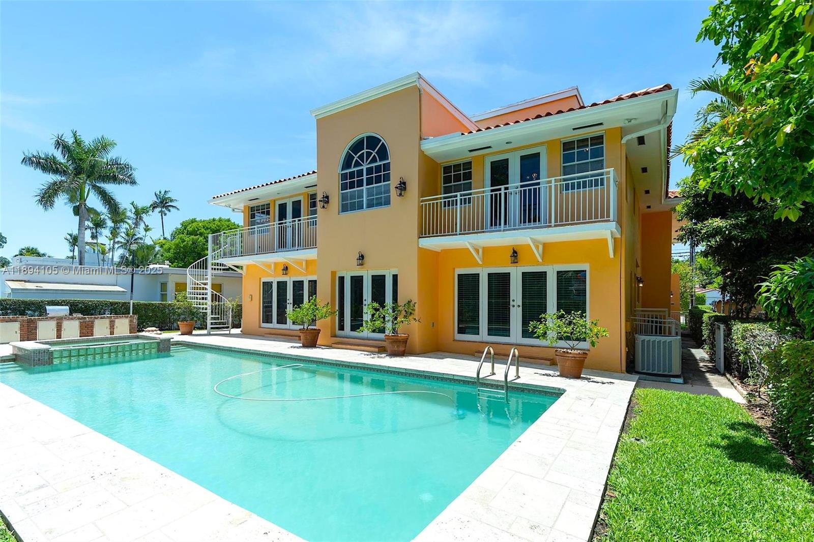 View photos, virtual tours, details... 5309 Alton Rd