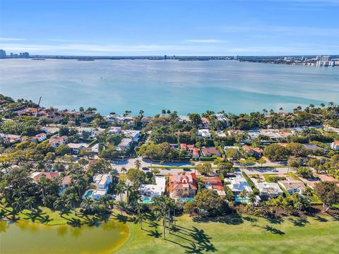 5309 Alton Rd Miami Beach FL 33140