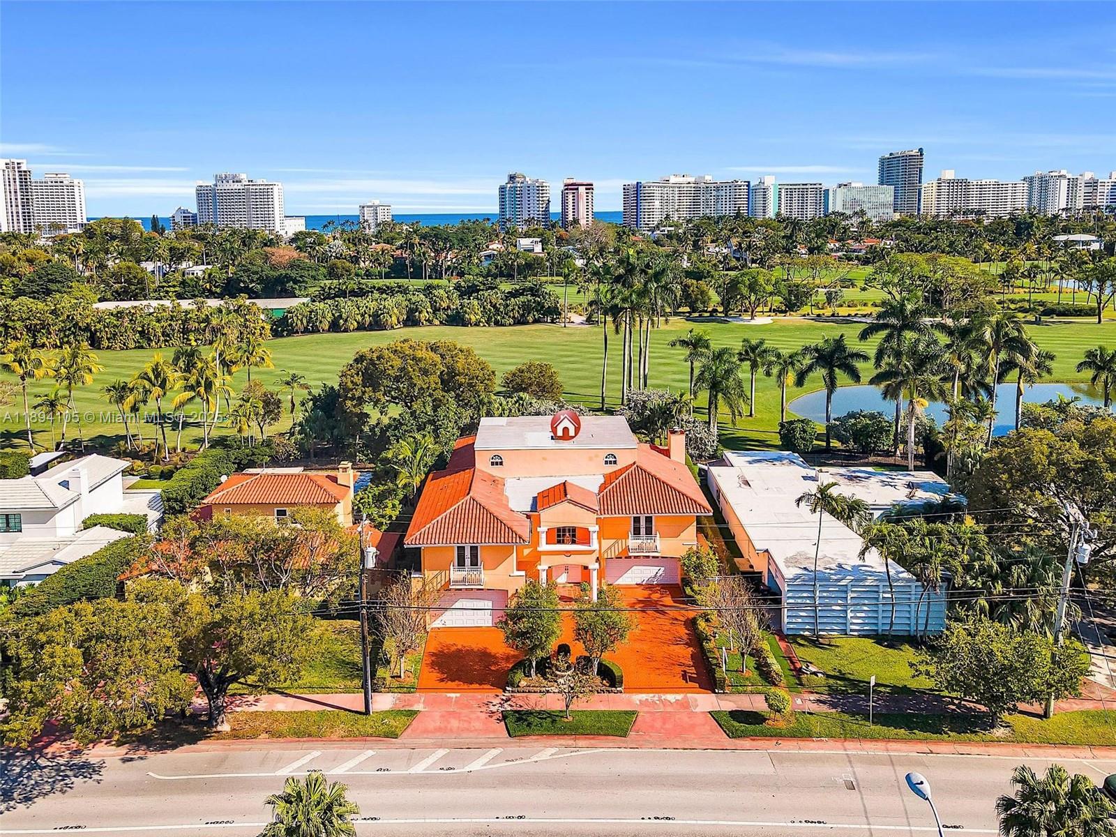 View photos, virtual tours, details... 5309 Alton Rd