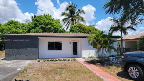 Single Family Residence in Miramar FL 6537 28th St St.jpg