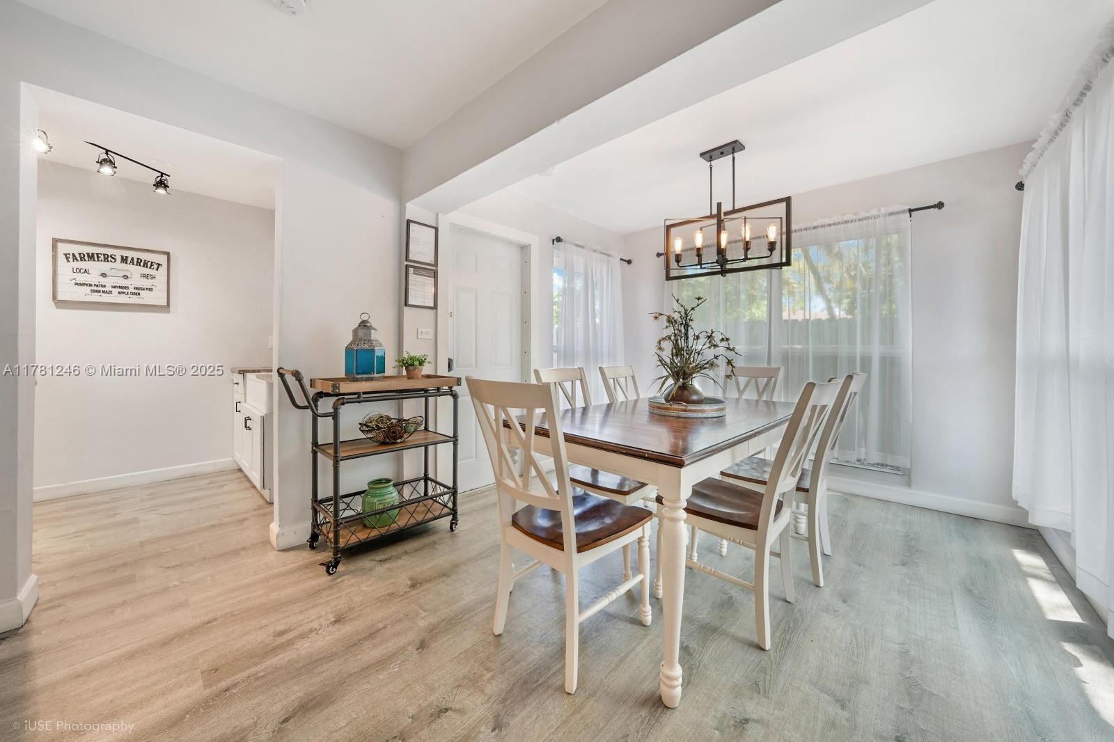 Rental Property at 1239 Ne 15th Ave 1-4, Fort Lauderdale, Broward County, Florida - Bedrooms: 2 
Bathrooms: 2  - $2,400 MO.