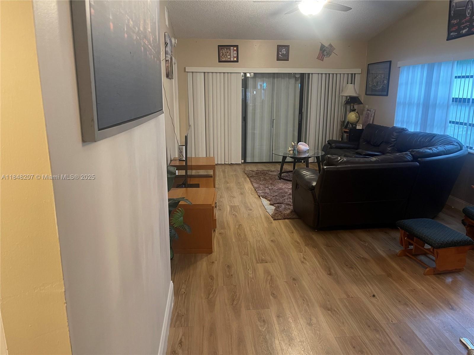 751 Banks Rd