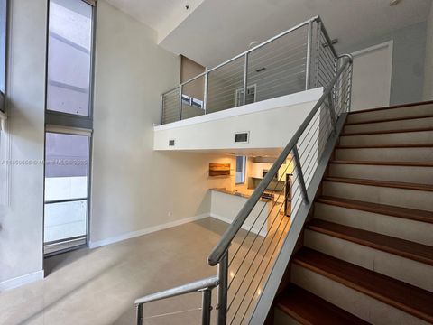 1050 Brickell Ave 202 Miami FL 33131