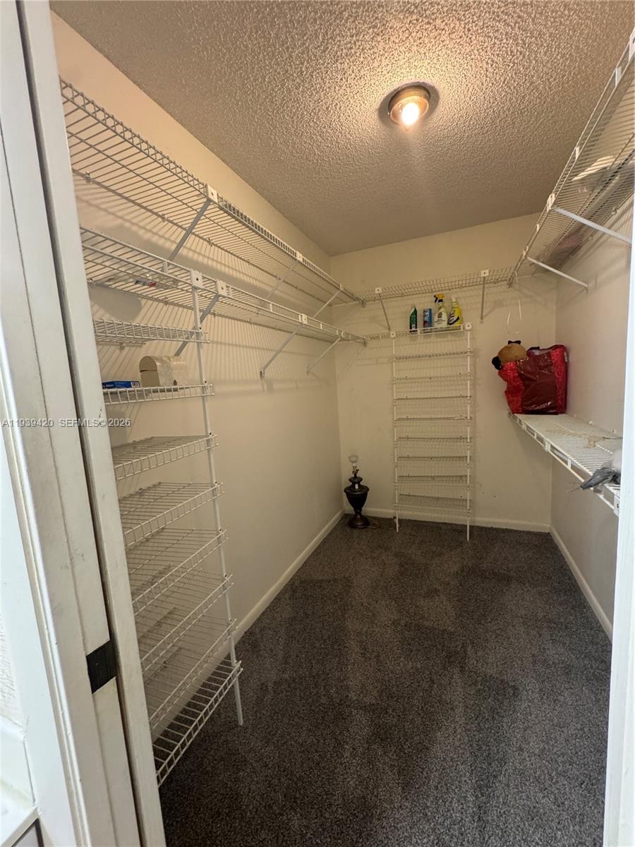 LAKES OF CARRIAGE HILLS - Residential