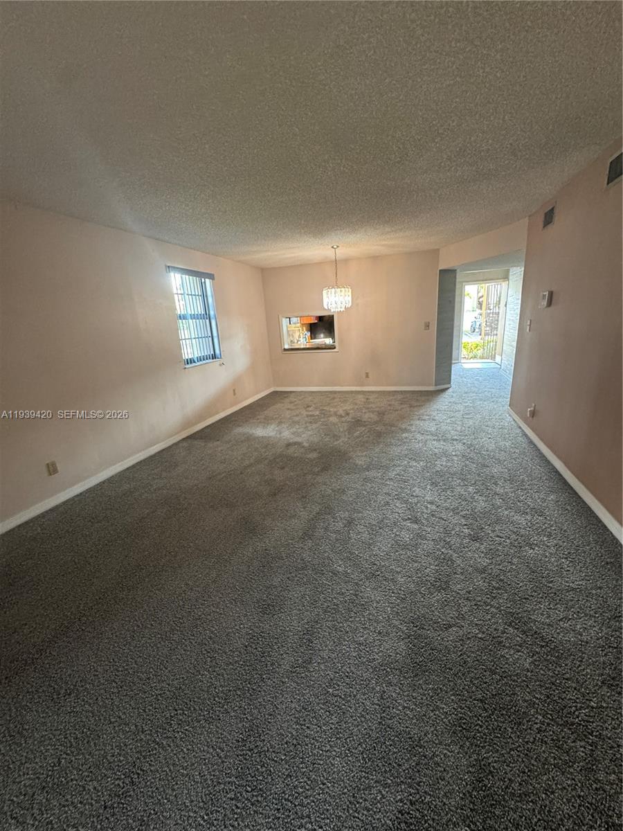 LAKES OF CARRIAGE HILLS - Residential