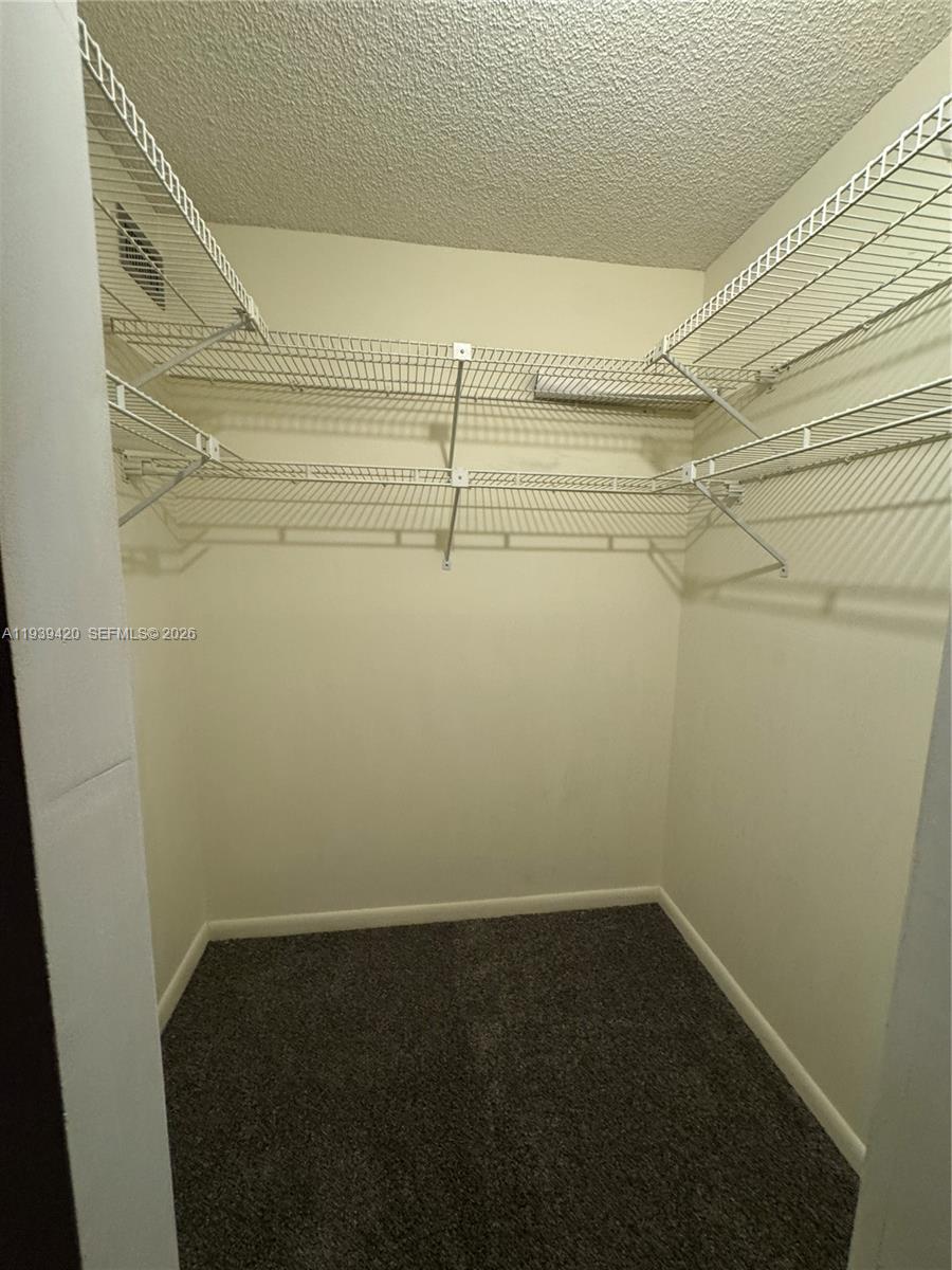 LAKES OF CARRIAGE HILLS - Residential